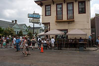 IMG-0006