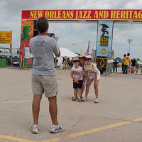 IMG-0013