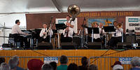 IMG-0026