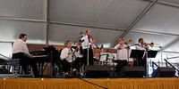 IMG-0034