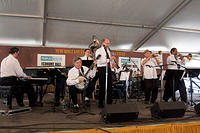 IMG-0038
