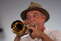 IMG-0075