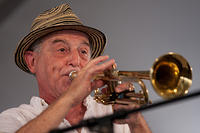 IMG-0082