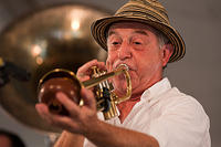 IMG-0093