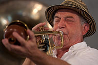 IMG-0098