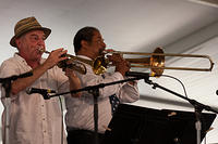 IMG-0140