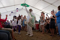 IMG-0157