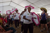 IMG-0170