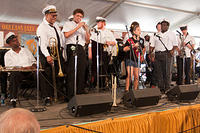 IMG-0188
