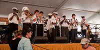 IMG-0199