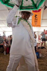 IMG-0220