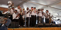 IMG-0240
