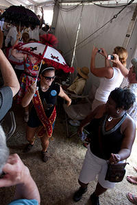 IMG-0256
