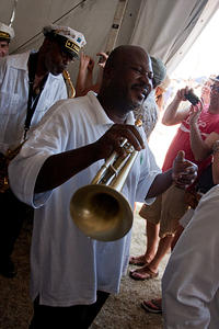 Kenneth Terry