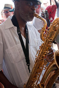 Roger Lewis