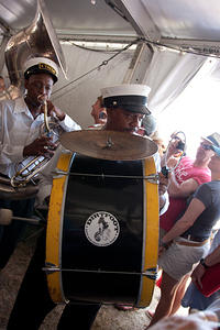 IMG-0305