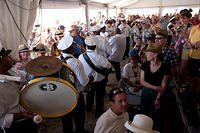 IMG-0314