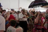 IMG-0325