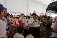 IMG-0327