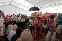IMG-0330