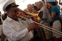 IMG-0343