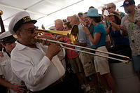 IMG-0345