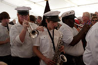 IMG-0347