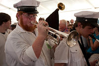 IMG-0354