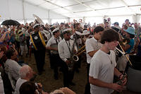 IMG-0359