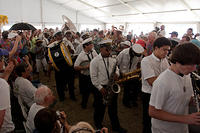 IMG-0361