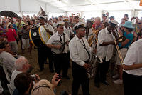 IMG-0362