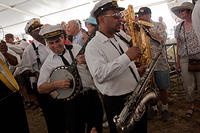 IMG-0368