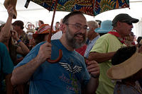 IMG-0376