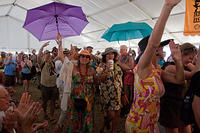 IMG-0393