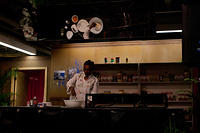 IMG-0403