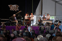 IMG-0423