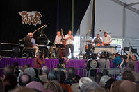 IMG-0429