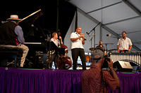 IMG-0446