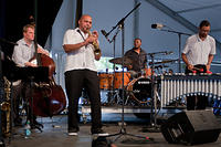 IMG-0452