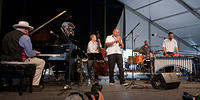 IMG-0468