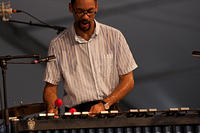 IMG-0495
