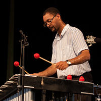 IMG-0560