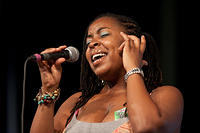 IMG-0615