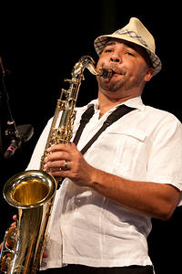 IMG-0631