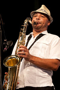 IMG-0633
