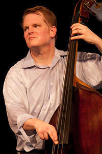 Jason Stewart