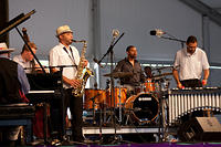 IMG-0702