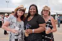 IMG-0721