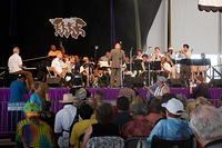 IMG-0736