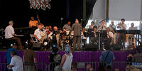 IMG-0740